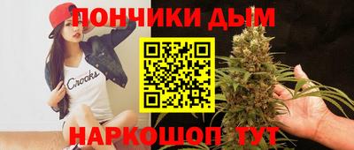 дмт Бийск