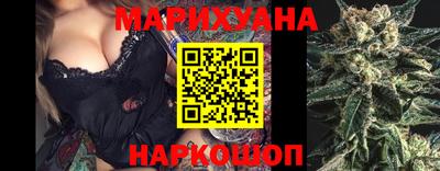 амфетамин Кизилюрт