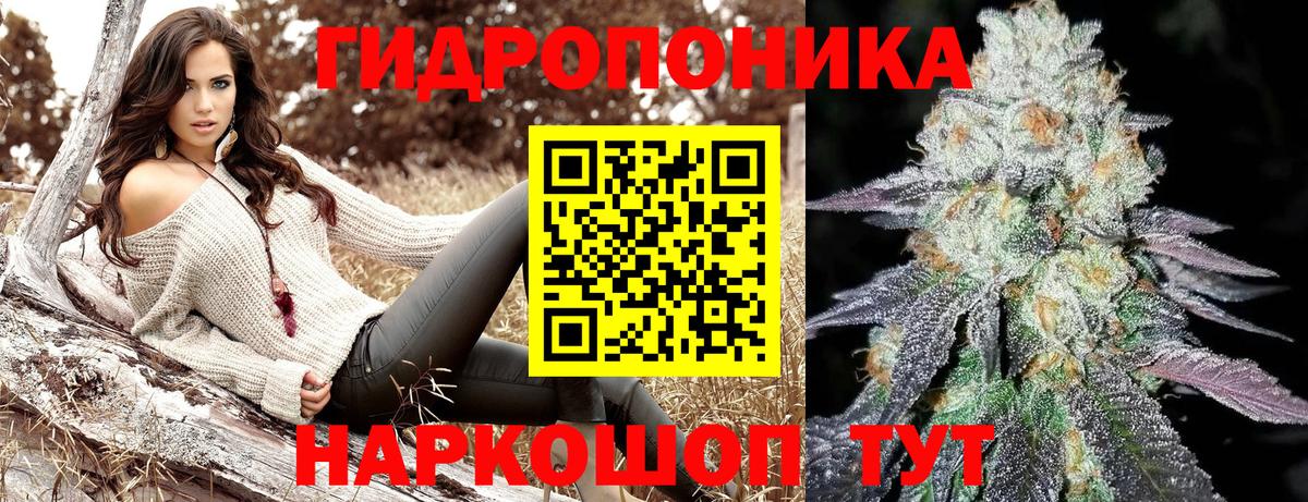 Канабис VHQ  Конопля планчик  Кашира  Вход с VPN  Канабис White Widow 
